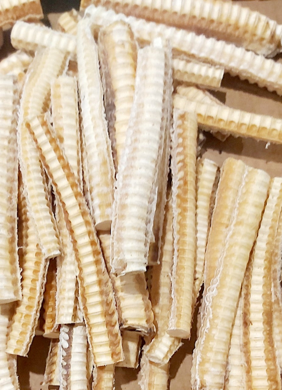 Dehydrated Shark Cartilage